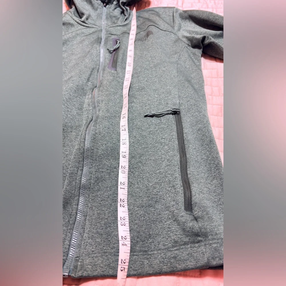 The North Face north face